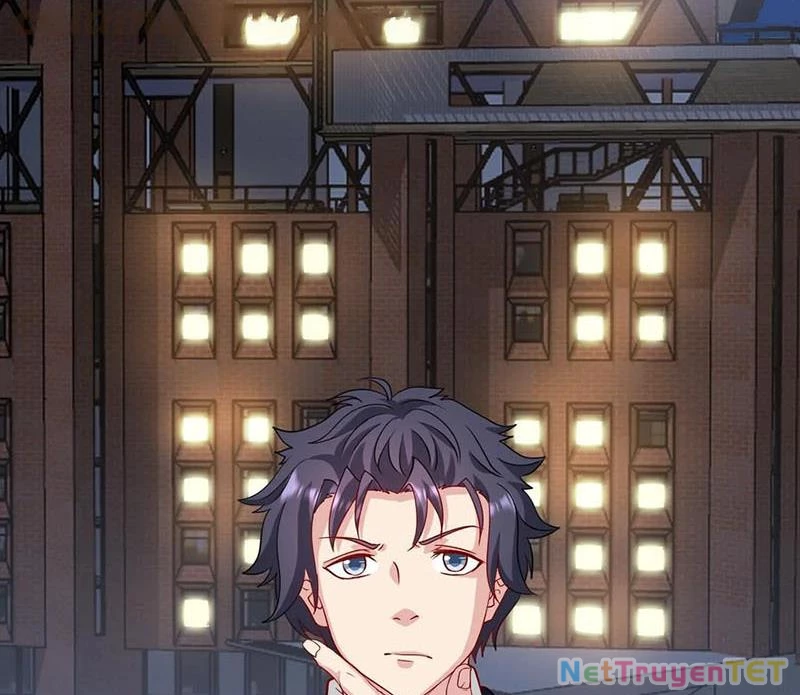 Slime Ta Treo Cự Long Lên Đánh Là Hợp Lý Nhỉ?: Chapter 217