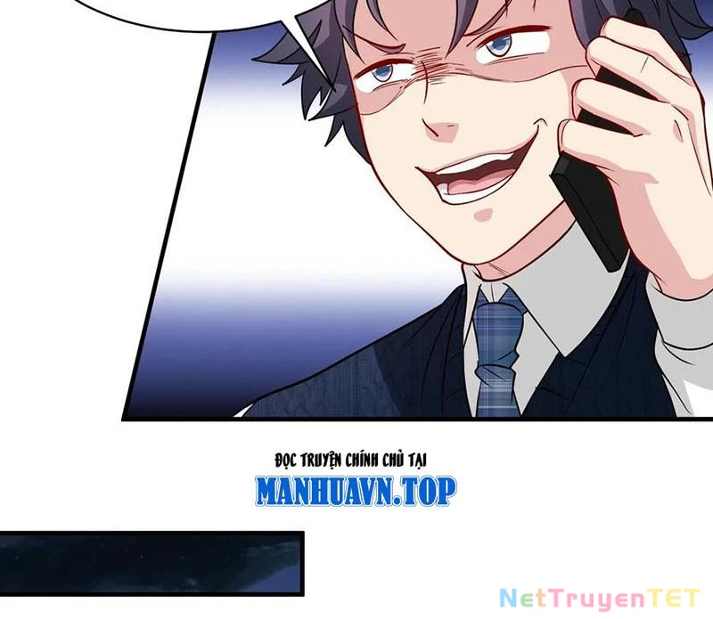 Slime Ta Treo Cự Long Lên Đánh Là Hợp Lý Nhỉ?: Chapter 217