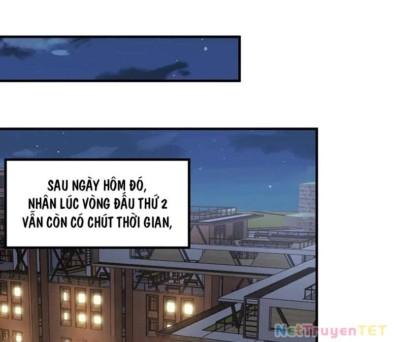 Slime Ta Treo Cự Long Lên Đánh Là Hợp Lý Nhỉ?: Chapter 217