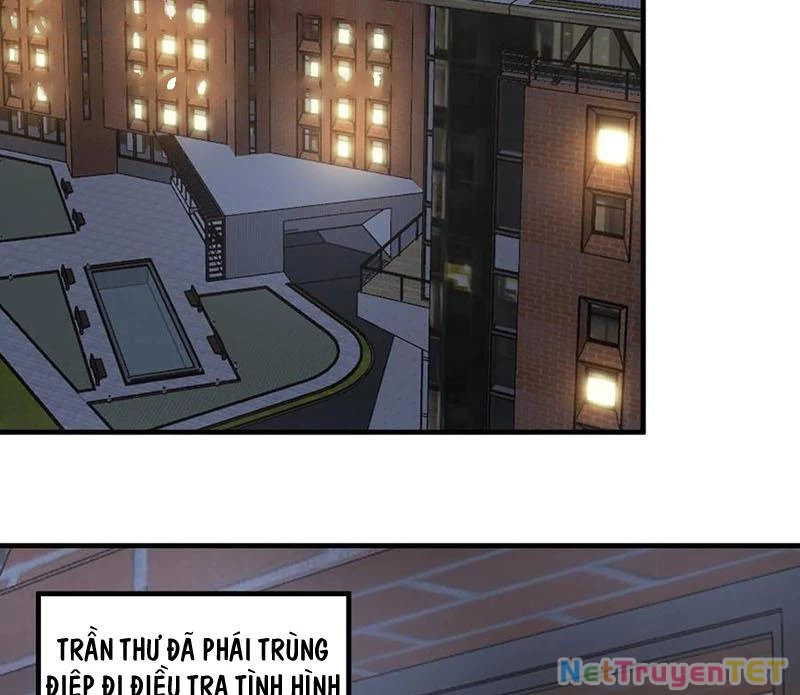 Slime Ta Treo Cự Long Lên Đánh Là Hợp Lý Nhỉ?: Chapter 217