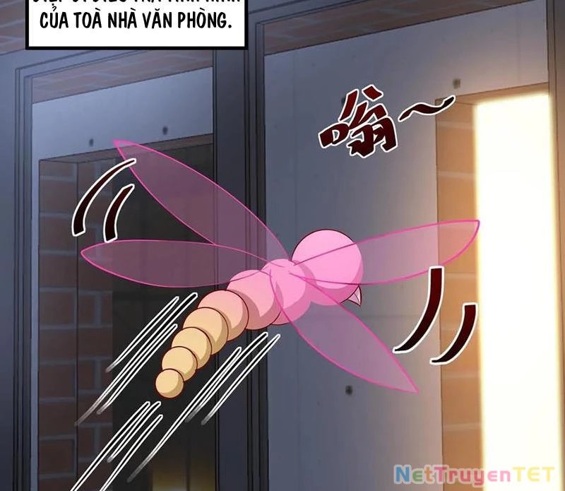 Slime Ta Treo Cự Long Lên Đánh Là Hợp Lý Nhỉ?: Chapter 217