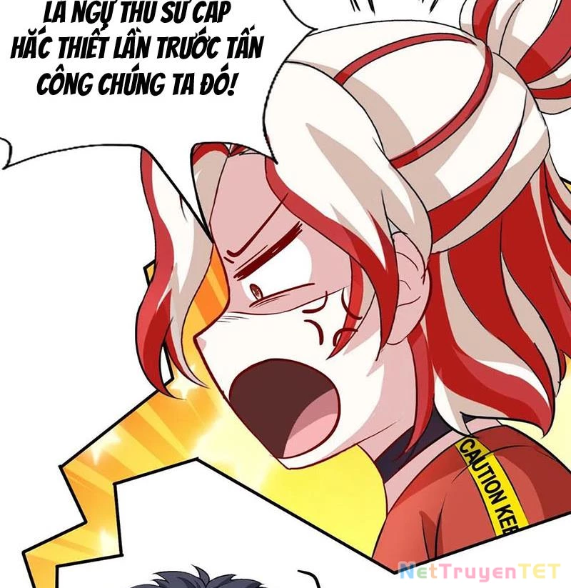 Slime Ta Treo Cự Long Lên Đánh Là Hợp Lý Nhỉ?: Chapter 217