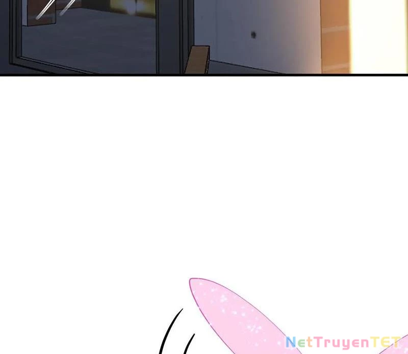 Slime Ta Treo Cự Long Lên Đánh Là Hợp Lý Nhỉ?: Chapter 217