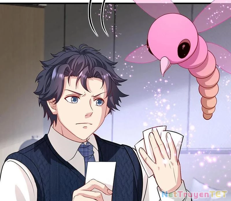 Slime Ta Treo Cự Long Lên Đánh Là Hợp Lý Nhỉ?: Chapter 217