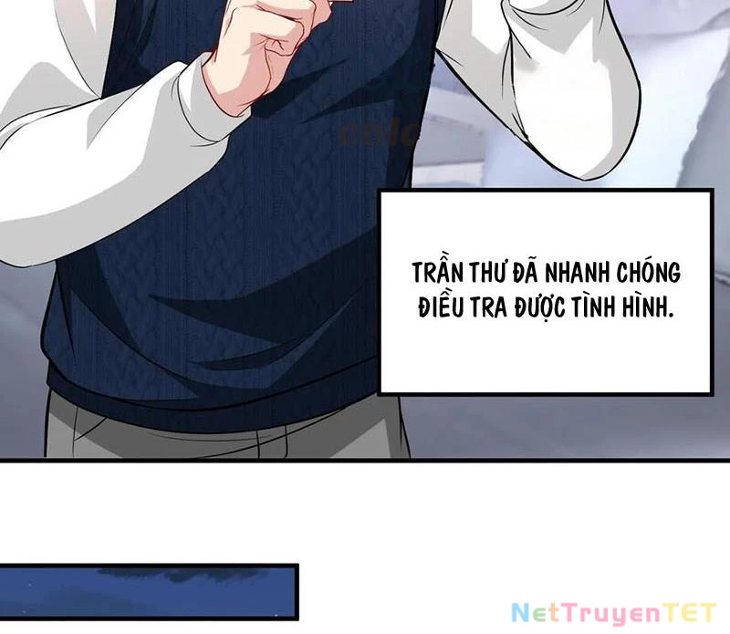 Slime Ta Treo Cự Long Lên Đánh Là Hợp Lý Nhỉ?: Chapter 217