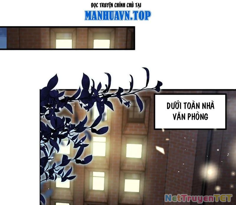 Slime Ta Treo Cự Long Lên Đánh Là Hợp Lý Nhỉ?: Chapter 217