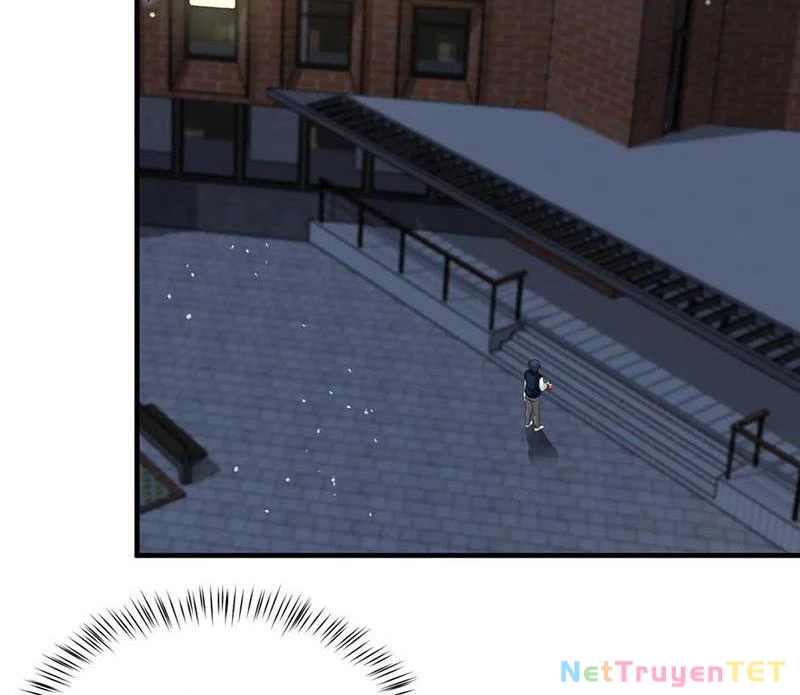 Slime Ta Treo Cự Long Lên Đánh Là Hợp Lý Nhỉ?: Chapter 217