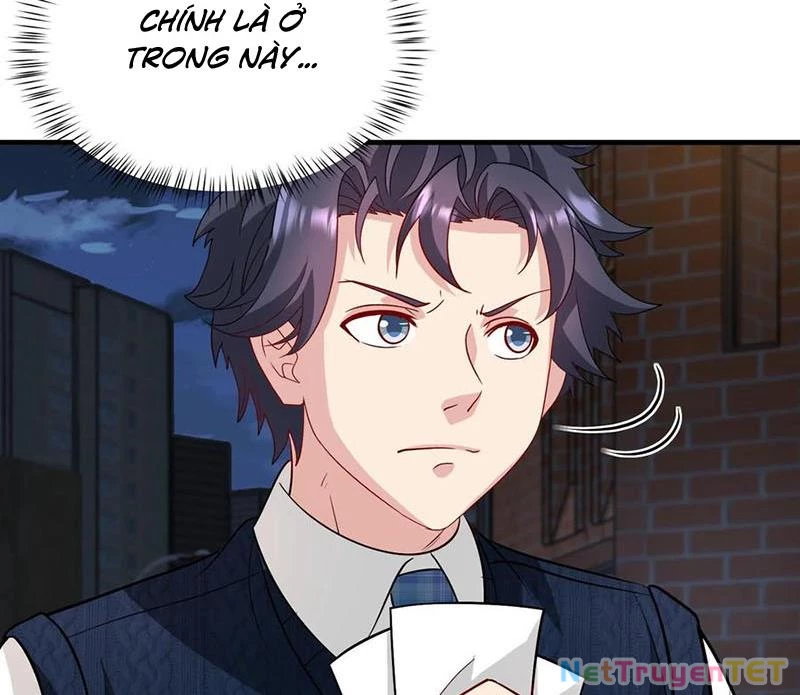 Slime Ta Treo Cự Long Lên Đánh Là Hợp Lý Nhỉ?: Chapter 217