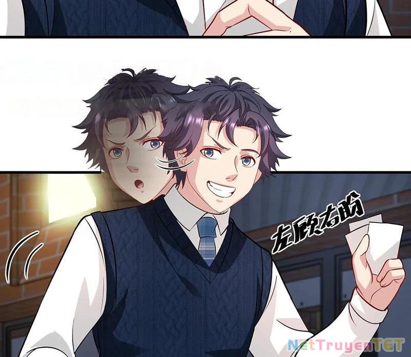 Slime Ta Treo Cự Long Lên Đánh Là Hợp Lý Nhỉ?: Chapter 217