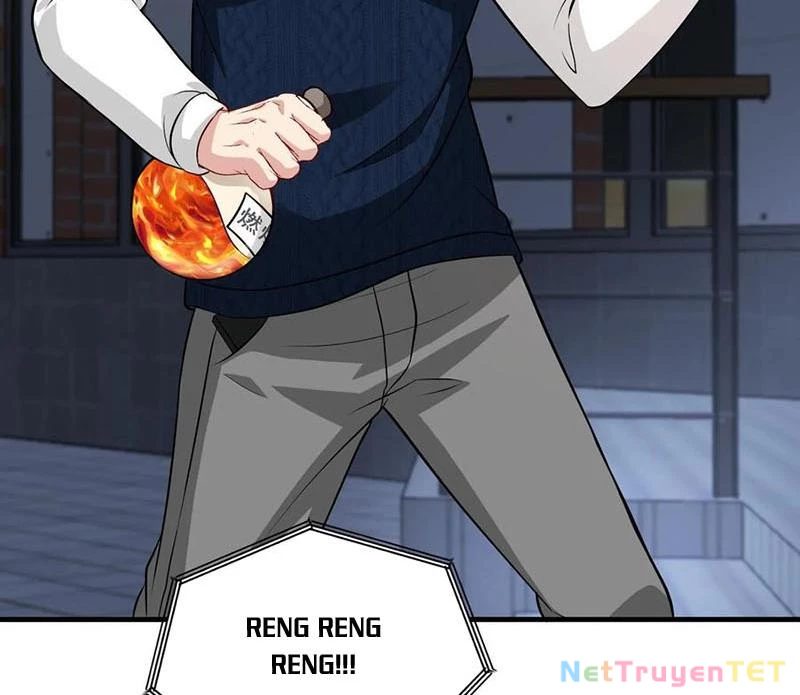 Slime Ta Treo Cự Long Lên Đánh Là Hợp Lý Nhỉ?: Chapter 217