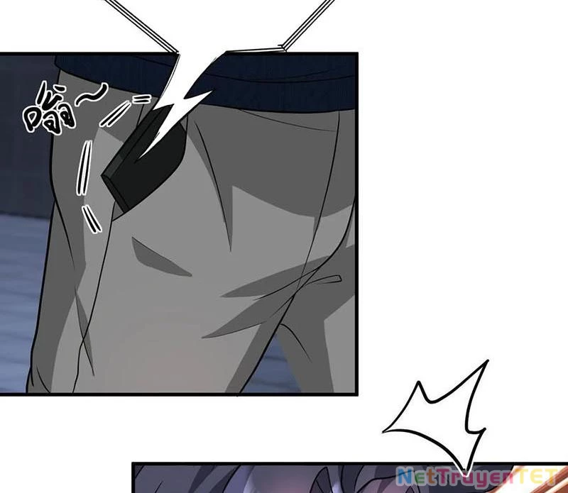 Slime Ta Treo Cự Long Lên Đánh Là Hợp Lý Nhỉ?: Chapter 217