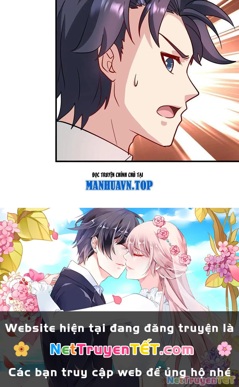 Slime Ta Treo Cự Long Lên Đánh Là Hợp Lý Nhỉ?: Chapter 217