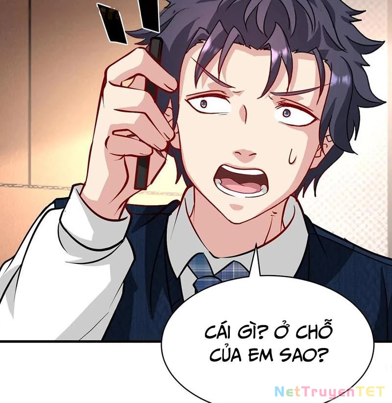 Slime Ta Treo Cự Long Lên Đánh Là Hợp Lý Nhỉ?: Chapter 217