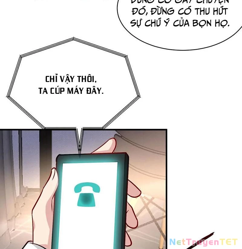 Slime Ta Treo Cự Long Lên Đánh Là Hợp Lý Nhỉ?: Chapter 217