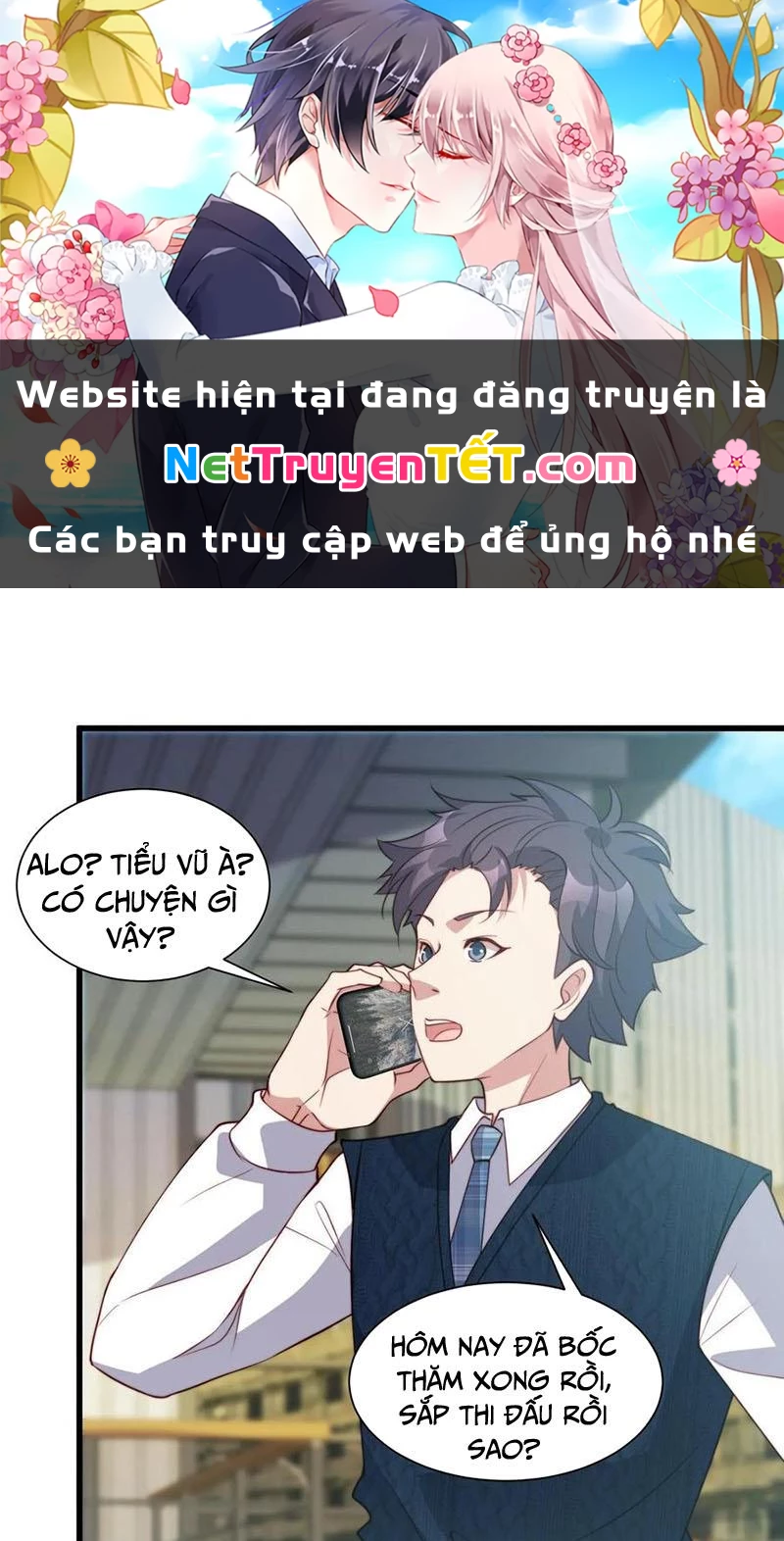 Slime Ta Treo Cự Long Lên Đánh Là Hợp Lý Nhỉ?: Chapter 218