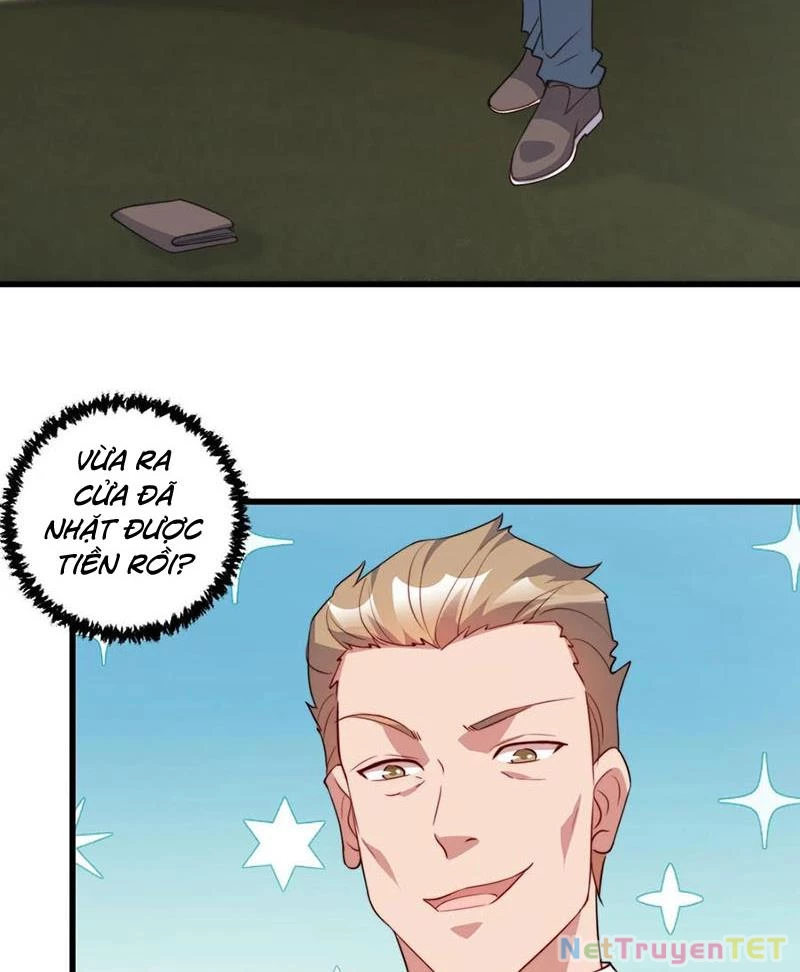 Slime Ta Treo Cự Long Lên Đánh Là Hợp Lý Nhỉ?: Chapter 218