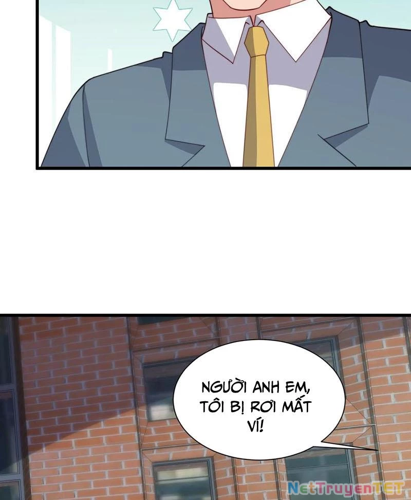 Slime Ta Treo Cự Long Lên Đánh Là Hợp Lý Nhỉ?: Chapter 218