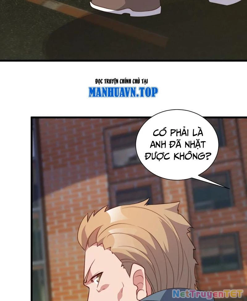 Slime Ta Treo Cự Long Lên Đánh Là Hợp Lý Nhỉ?: Chapter 218