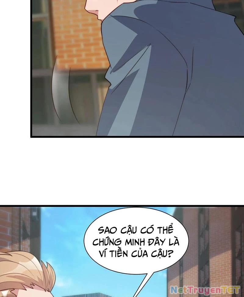 Slime Ta Treo Cự Long Lên Đánh Là Hợp Lý Nhỉ?: Chapter 218