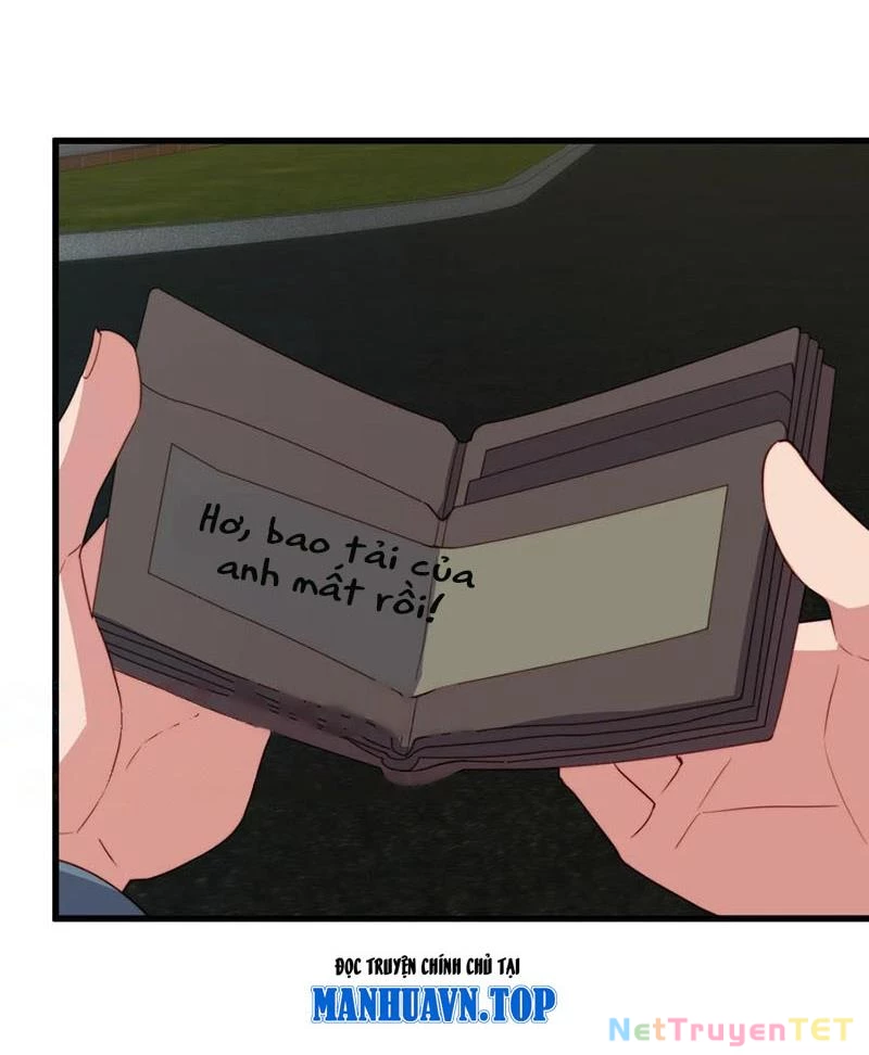 Slime Ta Treo Cự Long Lên Đánh Là Hợp Lý Nhỉ?: Chapter 218
