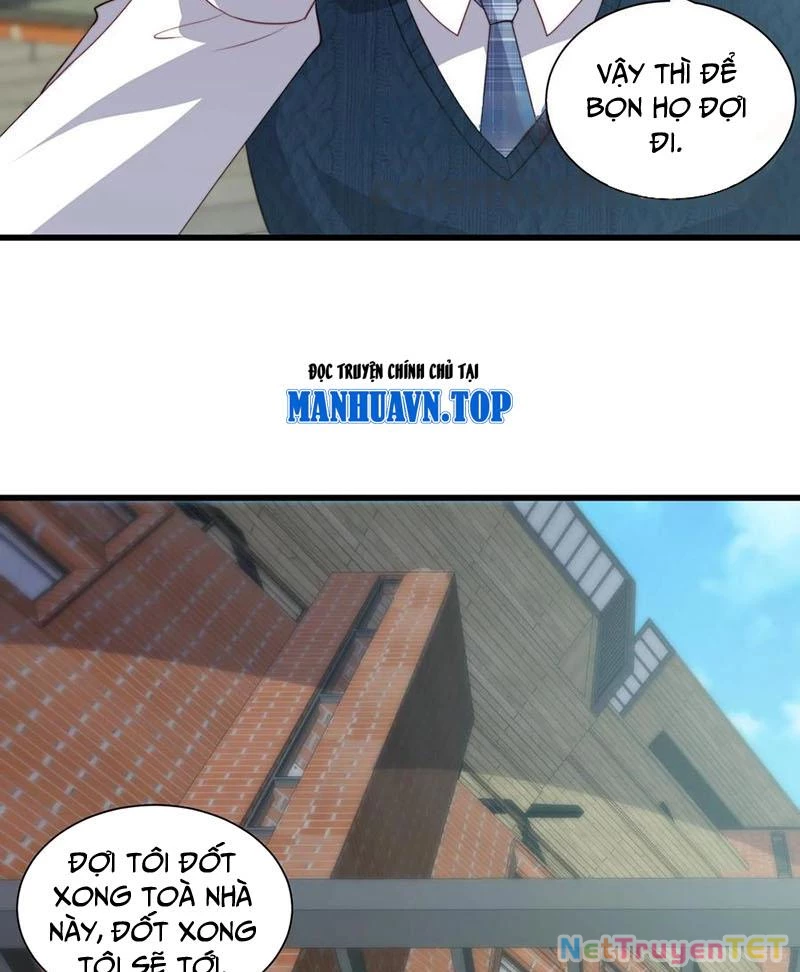 Slime Ta Treo Cự Long Lên Đánh Là Hợp Lý Nhỉ?: Chapter 218