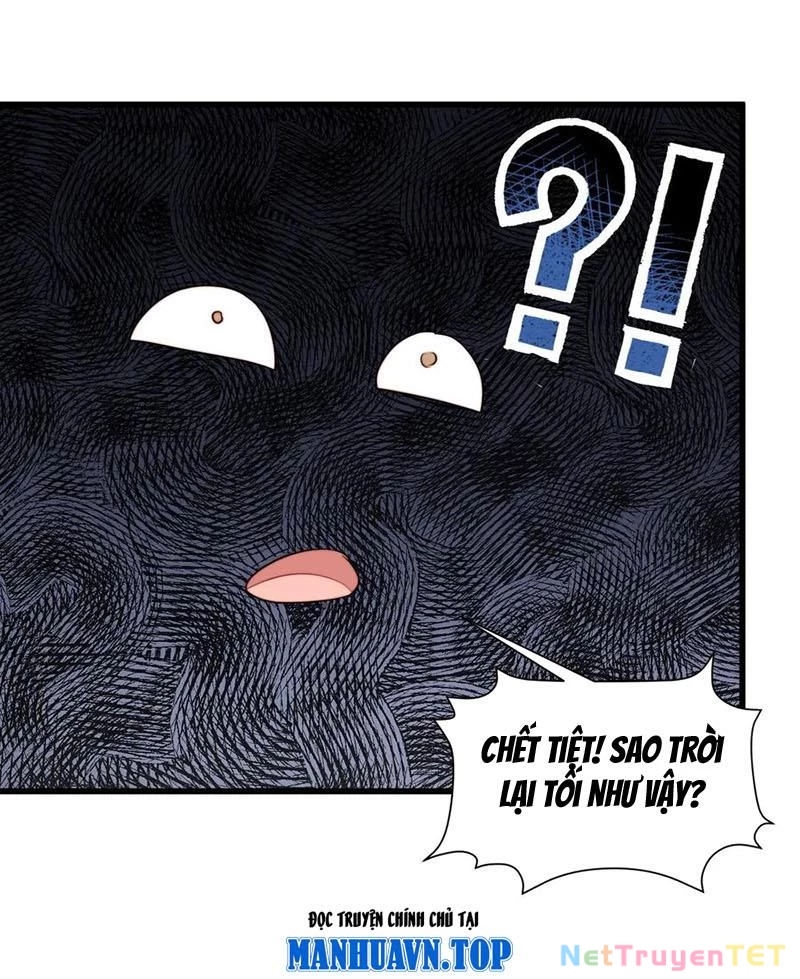 Slime Ta Treo Cự Long Lên Đánh Là Hợp Lý Nhỉ?: Chapter 218