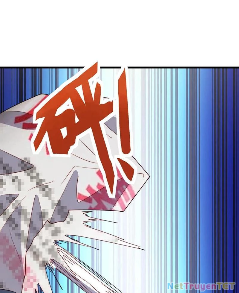 Slime Ta Treo Cự Long Lên Đánh Là Hợp Lý Nhỉ?: Chapter 218
