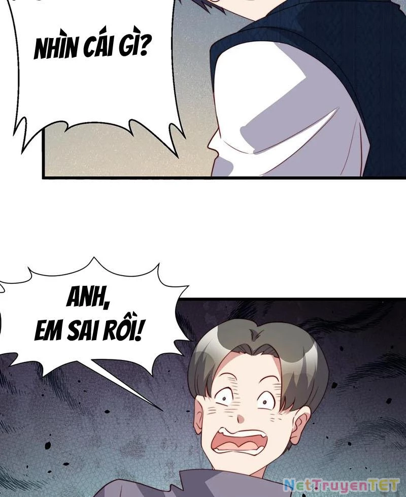 Slime Ta Treo Cự Long Lên Đánh Là Hợp Lý Nhỉ?: Chapter 218