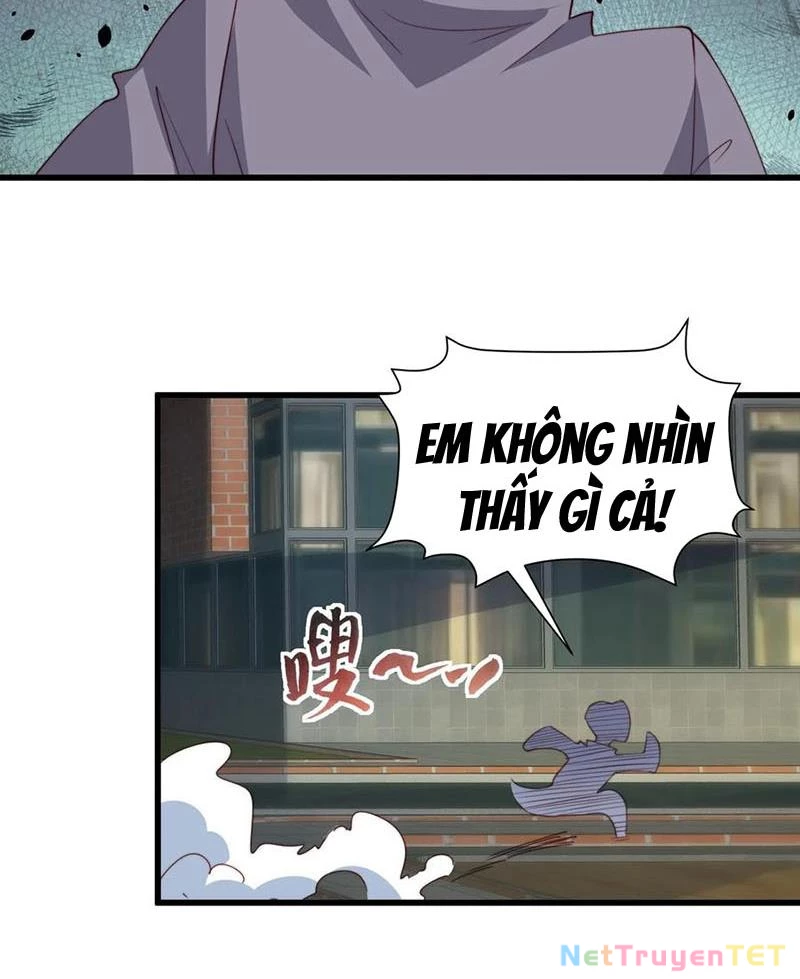 Slime Ta Treo Cự Long Lên Đánh Là Hợp Lý Nhỉ?: Chapter 218