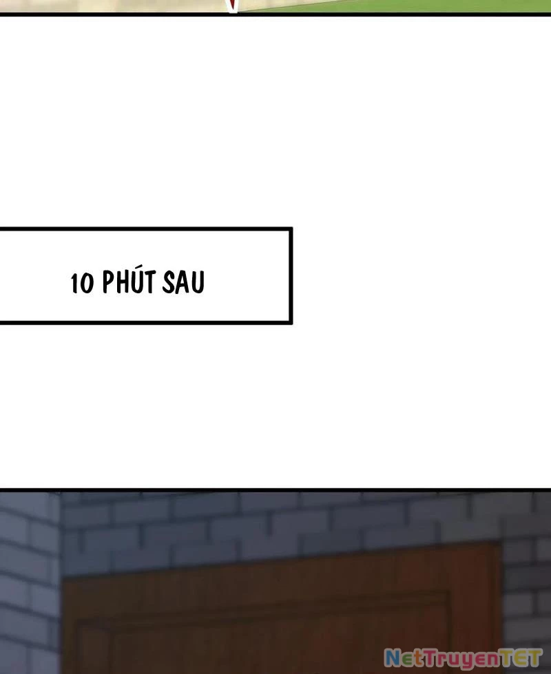 Slime Ta Treo Cự Long Lên Đánh Là Hợp Lý Nhỉ?: Chapter 218