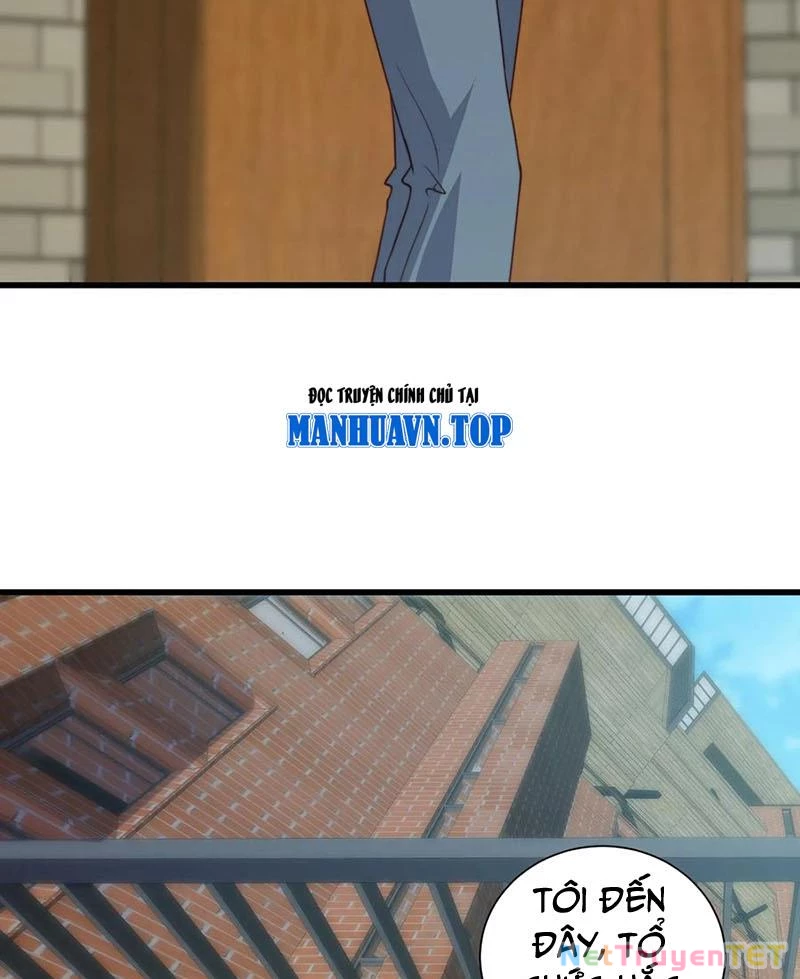 Slime Ta Treo Cự Long Lên Đánh Là Hợp Lý Nhỉ?: Chapter 218