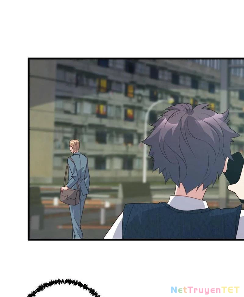 Slime Ta Treo Cự Long Lên Đánh Là Hợp Lý Nhỉ?: Chapter 218