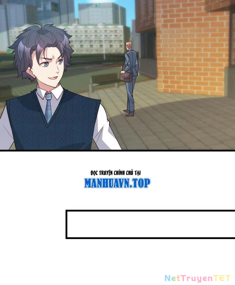Slime Ta Treo Cự Long Lên Đánh Là Hợp Lý Nhỉ?: Chapter 218