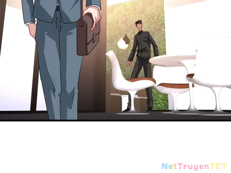 Slime Ta Treo Cự Long Lên Đánh Là Hợp Lý Nhỉ?: Chapter 219