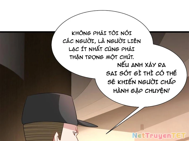Slime Ta Treo Cự Long Lên Đánh Là Hợp Lý Nhỉ?: Chapter 219