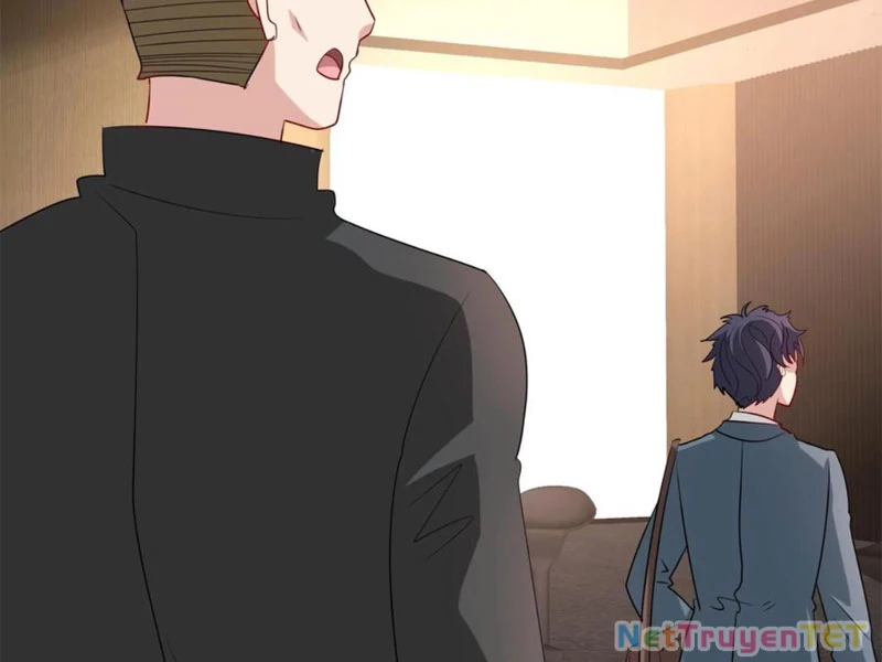 Slime Ta Treo Cự Long Lên Đánh Là Hợp Lý Nhỉ?: Chapter 219