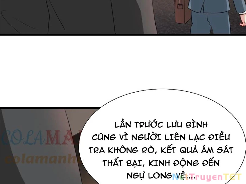Slime Ta Treo Cự Long Lên Đánh Là Hợp Lý Nhỉ?: Chapter 219