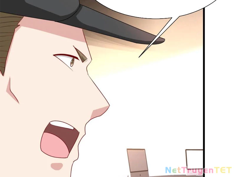 Slime Ta Treo Cự Long Lên Đánh Là Hợp Lý Nhỉ?: Chapter 219