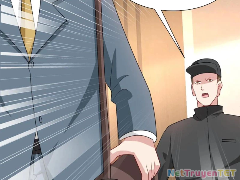 Slime Ta Treo Cự Long Lên Đánh Là Hợp Lý Nhỉ?: Chapter 219