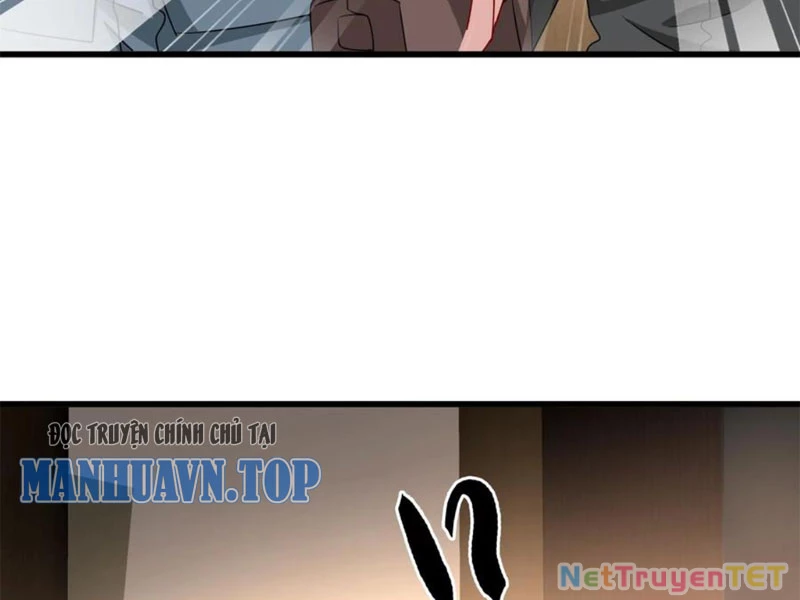 Slime Ta Treo Cự Long Lên Đánh Là Hợp Lý Nhỉ?: Chapter 219