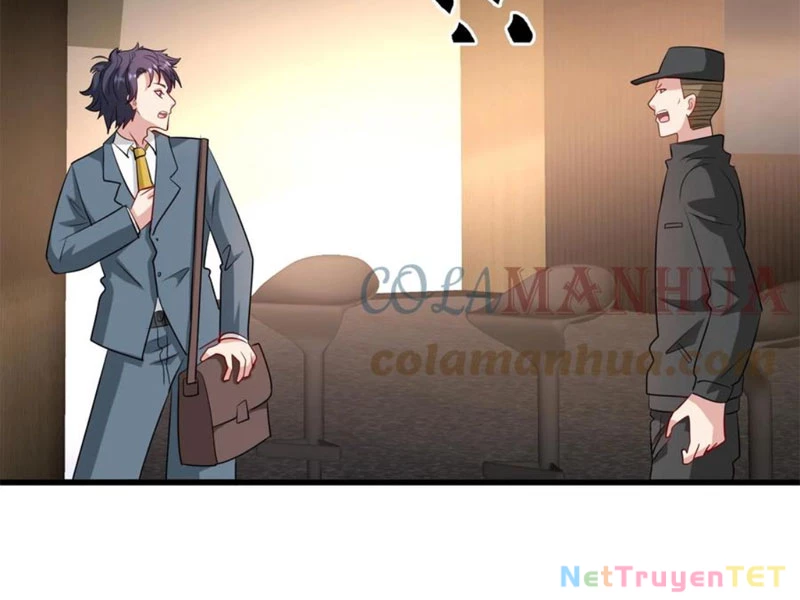 Slime Ta Treo Cự Long Lên Đánh Là Hợp Lý Nhỉ?: Chapter 219