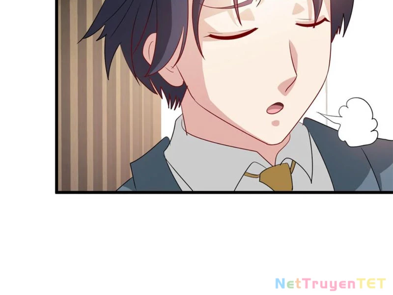 Slime Ta Treo Cự Long Lên Đánh Là Hợp Lý Nhỉ?: Chapter 219