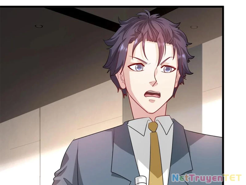 Slime Ta Treo Cự Long Lên Đánh Là Hợp Lý Nhỉ?: Chapter 219