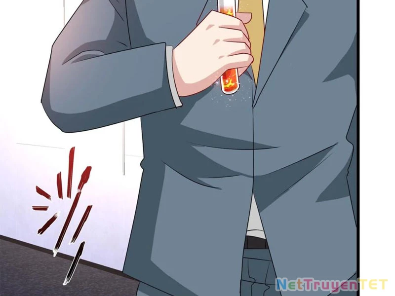 Slime Ta Treo Cự Long Lên Đánh Là Hợp Lý Nhỉ?: Chapter 219