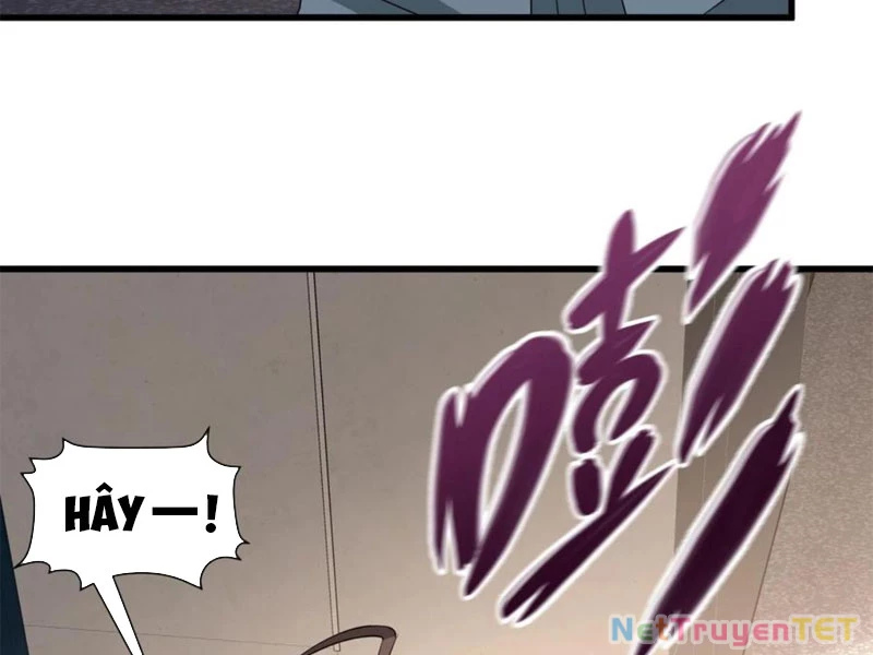 Slime Ta Treo Cự Long Lên Đánh Là Hợp Lý Nhỉ?: Chapter 219