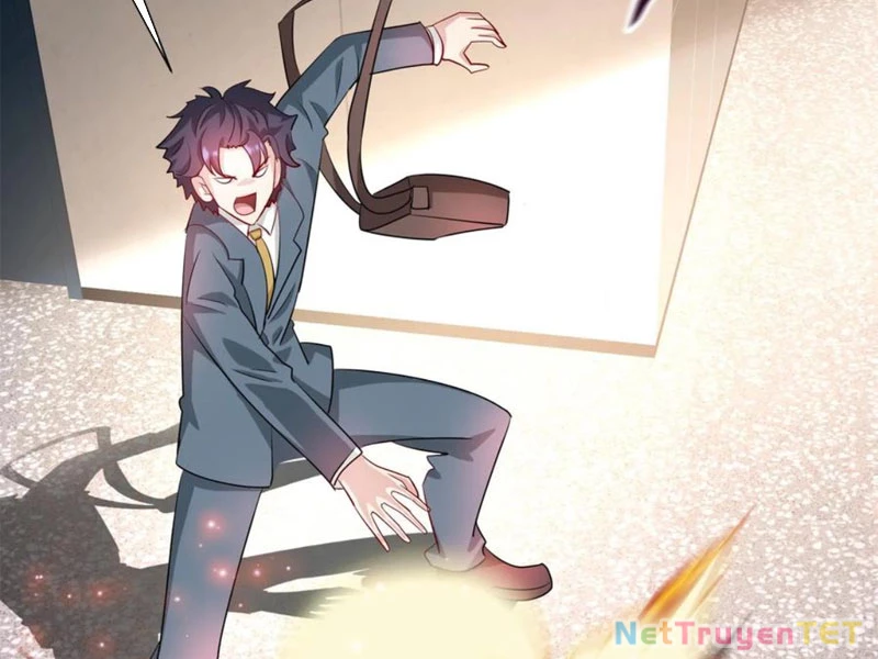 Slime Ta Treo Cự Long Lên Đánh Là Hợp Lý Nhỉ?: Chapter 219