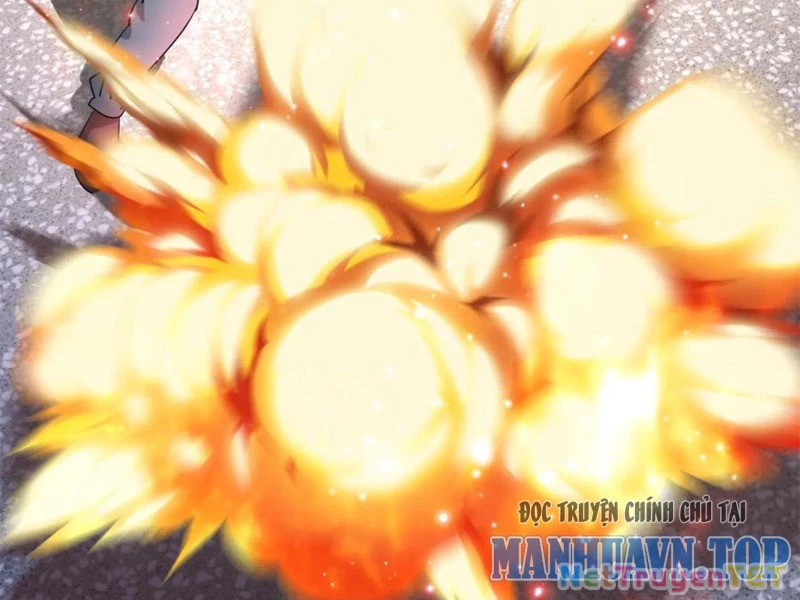 Slime Ta Treo Cự Long Lên Đánh Là Hợp Lý Nhỉ?: Chapter 219