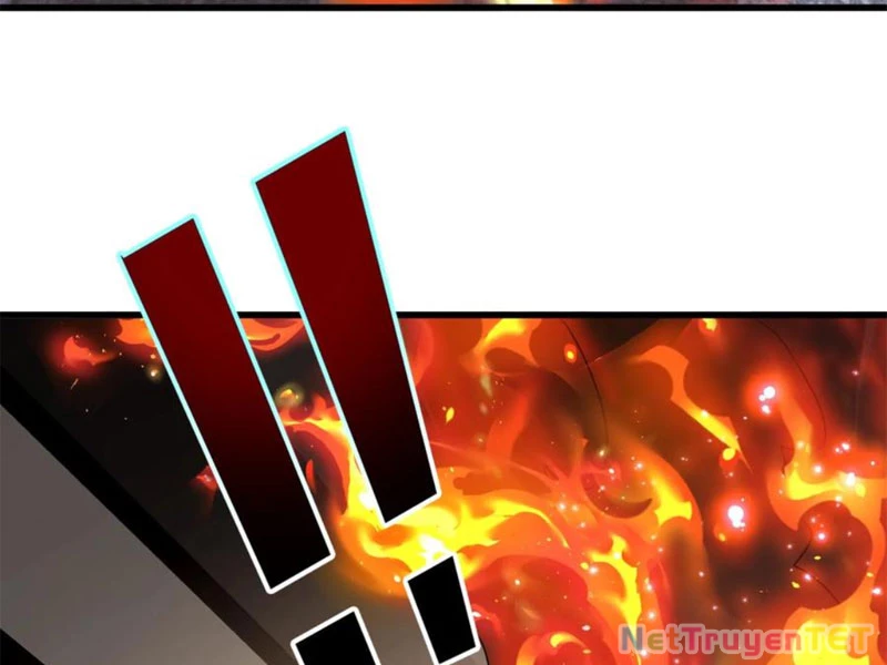 Slime Ta Treo Cự Long Lên Đánh Là Hợp Lý Nhỉ?: Chapter 219