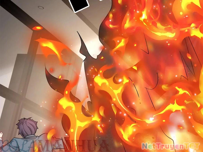 Slime Ta Treo Cự Long Lên Đánh Là Hợp Lý Nhỉ?: Chapter 219