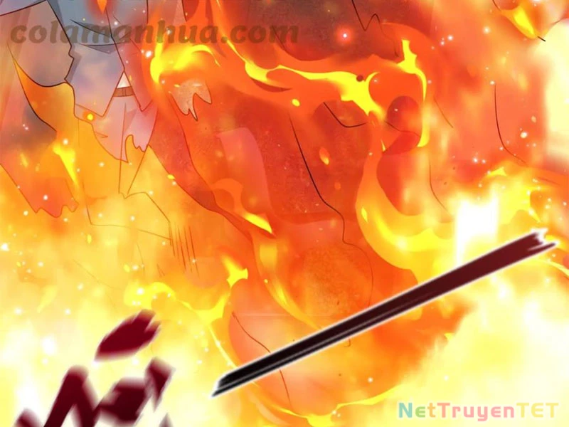 Slime Ta Treo Cự Long Lên Đánh Là Hợp Lý Nhỉ?: Chapter 219